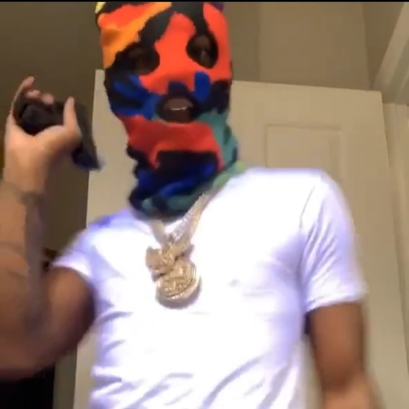 rawboypluto